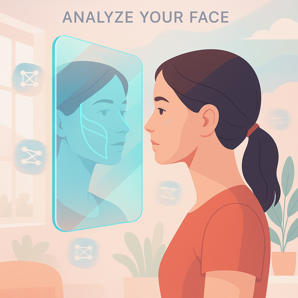Accurate AI Analysis